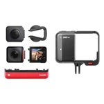 Insta360 ONE RS Twin Edition