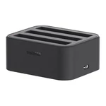 Insta360 ONE X2 Battery Charging Hub