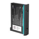 Insta360 ONE X2 Battery - 1630 mAh