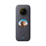 Camera Insta360 ONE X2