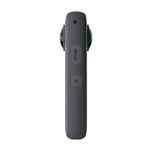 Camera Insta360 ONE X2