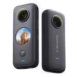 Camera Insta360 ONE X2