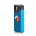 Insta360 One X2 - Silicone Skin - Blue
