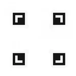 Insta360 Link Recognition Markers