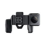 Camera Insta360 Sphere