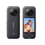Camera Insta360 X3