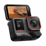 insta360-ace-pro-2-motorcycle-bundle-2