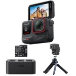 Insta360 Ace Pro Creator Bundle
