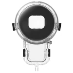 insta360-x5-invisible-dive-case-pro-1