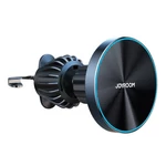 joyroom-jr-zs240-pro-magnetic-car-holder-with-inductive-charger-15w-black-1