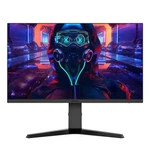 Monitor IPS Koorui 27E3QK 27 Inch 2K 240Hz