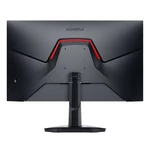 monitor-va-koorui-25e3a-24-5-inch-fullhd-170hz-1