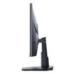 monitor-va-koorui-25e3a-24-5-inch-fullhd-170hz-2