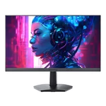 Monitor VA Koorui 25E3A 24.5 Inch FullHD 170Hz