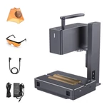 laserpecker-2-laser-engraver-with-roller-suit-version-1