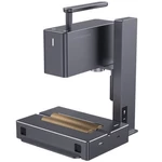 LaserPecker 2 Laser Engraver with Roller - Suit Version
