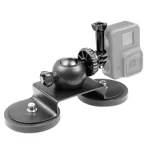 Osmo - Magnet Vehicle Mount (Medium)