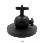 Osmo - Magnet Vehicle Mount (Small)