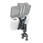 RC-N1 Adjustable Bike Holder