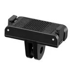 puluz-magnetic-quick-release-mount-for-dji-osmo-action-5-pro-4-3-1