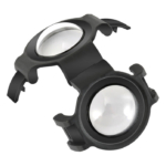 puluz-optical-glass-lens-protective-cover-for-insta360-x3-1