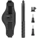 puluz-photo-belt-with-selfie-stick-1