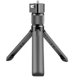 puluz-selfie-stick-110cm-for-insta360-x3-1