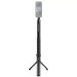 Puluz Selfie Stick 110cm for Insta360 X3