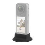 puluz-silicone-stand-for-insta360-x4-1