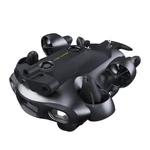 qysea-fifish-e-master-underwater-drone-1