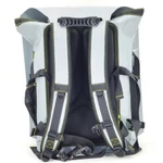 qysea-waterproof-backpack-1
