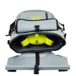 qysea-waterproof-backpack-2