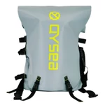 Qysea Waterproof Backpack