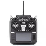 Radiomaster TX16S MKII + AG01 ELRS