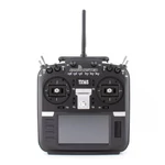 Radiomaster TX16S MKII ELRS