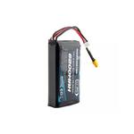 radiomaster-6200mah-2s-lipo-transmitter-battery-for-tx16s-and-boxer-1