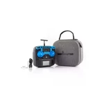radiomaster-boxer-telecomanda-4in1-v4-hall-gimbal-3