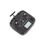 radiomaster-boxer-telecomanda-elrs-v4-hall-gimbal-1