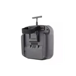 radiomaster-boxer-telecomanda-elrs-v4-hall-gimbal-2