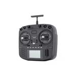 RadioMaster Boxer Telecomanda ELRS V4 Hall Gimbal