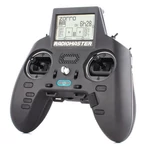 radiomaster-controller-zorro-elrs-starter-set-1