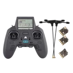 Radiomaster - Controller Zorro - ELRS Starter Set