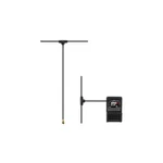 radiomaster-er5c-expresslrs-pwm-receiver-1