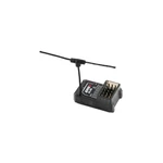 RadioMaster ER5C ExpressLRS PWM Receiver