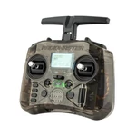 radiomaster-pocket-remote-m2-elrs-charcoal-1