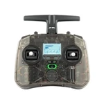 Radiomaster Pocket Remote M2 ELRS Charcoal