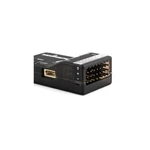 radiomaster-r88-v2-8ch-pwm-receiver-w-sbus-d8-d16-sfhss-1