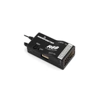 RadioMaster R88 V2 8CH PWM Receiver w/ SBUS - D8/D16/SFHSS