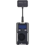 Radiomaster Ranger 2.4GHz ELRS Module LBT