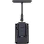 radiomaster-ranger-nano-2-4ghz-elrs-module-lbt-1